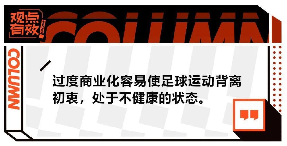 不仅如此，《刺杀小说家》发的视效特辑还透露，剧组在17万平方米的面积上搭建20多个摄影棚、2000张概念设计图、2095张分镜头故事板，并整合虚拟拍摄、动作捕捉、实拍、CG等多项技术，只求用独特的风格，给大家展示一个熟悉又惊艳的东方世界